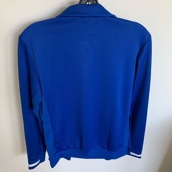 Adidas Women’s 2019 World Cup size S Jacket - Picture 3 of 5